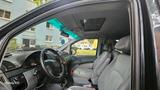 Mercedes-Benz Viano 3.2 Benzin/GAS LPG  LPG - Mercedes-Benz Viano in Leverkusen