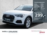 Audi Q3 TFSI e 45 TFSI e 180(245) S tronic AHK Virtue - Audi Gebrauchtwagen in Neuss