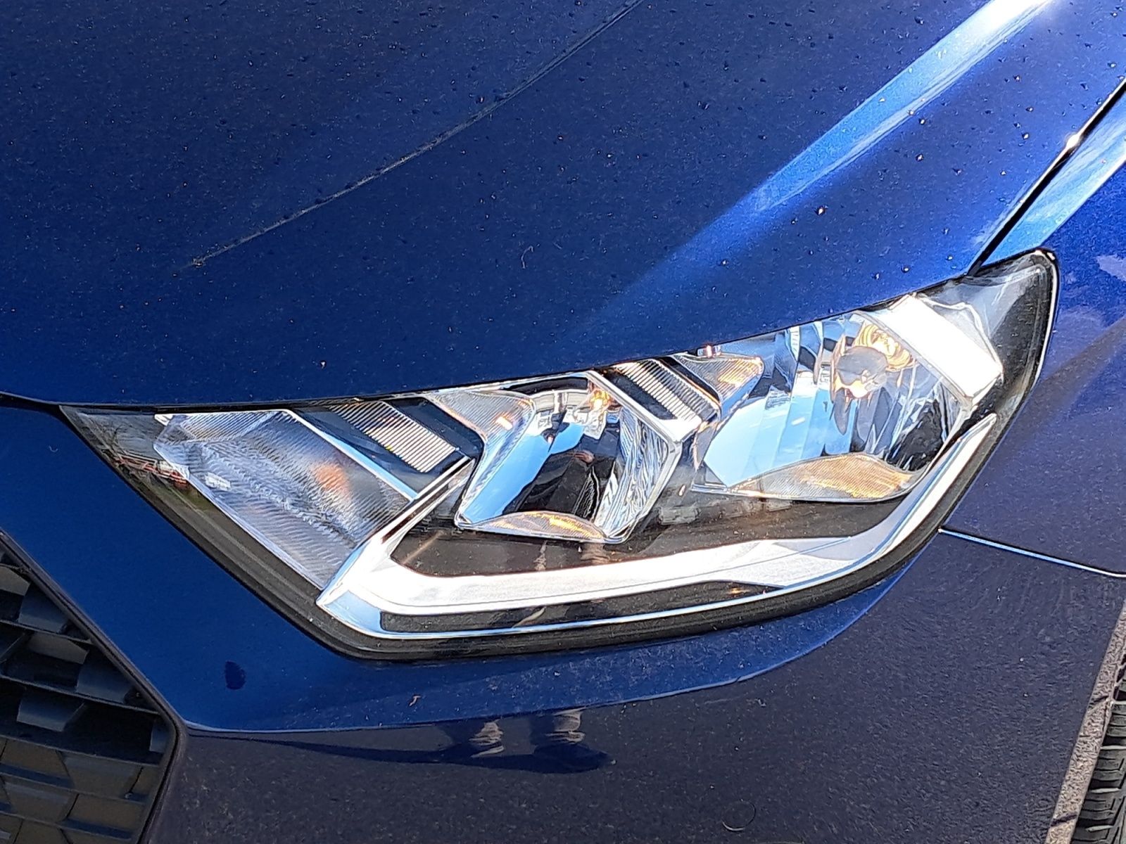 Audi A1 - Bild 5