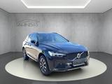 Volvo XC60 B4 Plus Dark 2WD *LED*Pano*aus 1. Hand* - Volvo XC60: Plus Dark