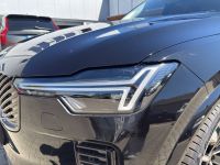 Volvo XC90 - Vorschau Bild 10