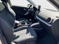 Audi Q2 - Vorschau Bild 15
