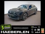 Citroën C5 X 1.2 PureTech 130 Plus LED+Navi+2xKlima+Kam. - Citroën C5 X Jahreswagen