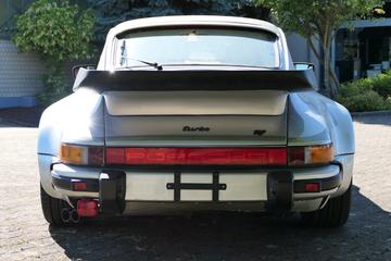 صورة 3 لـ 1981 Porsche 911 URMODELL