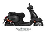 Vespa GTS SuperSport/ Super Sport 125 - Vespa GTS SuperSport 125