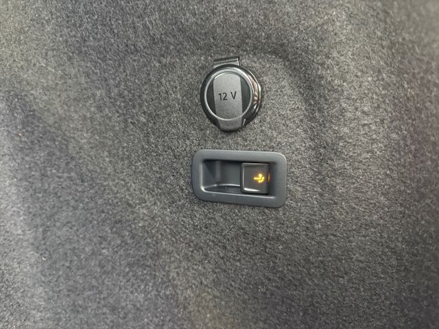 Volkswagen Golf - Bild 16