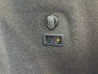 Volkswagen Golf - Vorschau Bild 16