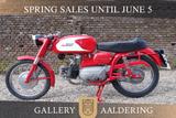 Harley-Davidson Aermacchi - Ala Verde 250 PRICE REDUCTION