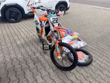 KTM SX 85 - Angebote