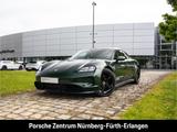Porsche Taycan 4S InnoDrive HD-Matrix-LED BOSE SurroundV - Porsche Taycan aus 2025