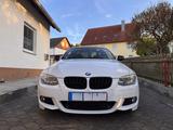 BMW 325d Coupé M Sport Edition M Sport Edition - BMW 325: Coupe, 325d