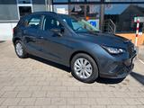 Seat Arona Reference - Seat Arona Reference mit Benzin-Antrieb