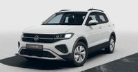 Volkswagen T-Cross - Vorschau Bild 2