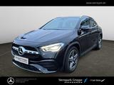 Mercedes-Benz GLA 200 AMG-LINE+KAMERA+LED+MBUX+AMBIENTE+DIGIT+ - Mercedes-Benz GLA 200 in Solingen