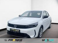 Opel Corsa Edition (55KW/75PS)#SHZ#LHZ#PDC#LED#Kamera