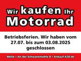 Opel Ascona B 400, Original, Oldtimer Zulassung - Opel Ascona Gebrauchtwagen