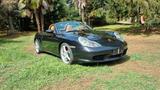 Porsche Boxster 3.2i 24V cat S 2003 Motore nuovo - Porsche Boxster: Motor