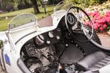 Alvis 3.0 litre Special Grand Prix - Alvis Gebrauchtwagen