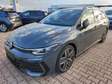 Volkswagen Golf Variant 2.0 TDi DSG R-Line AHK Matrix Pano