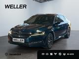 Skoda Superb Combi 2.0 TDI DSG L&K *Matrix*ACC*DCC*CAM - Skoda Superb in Osnabrück