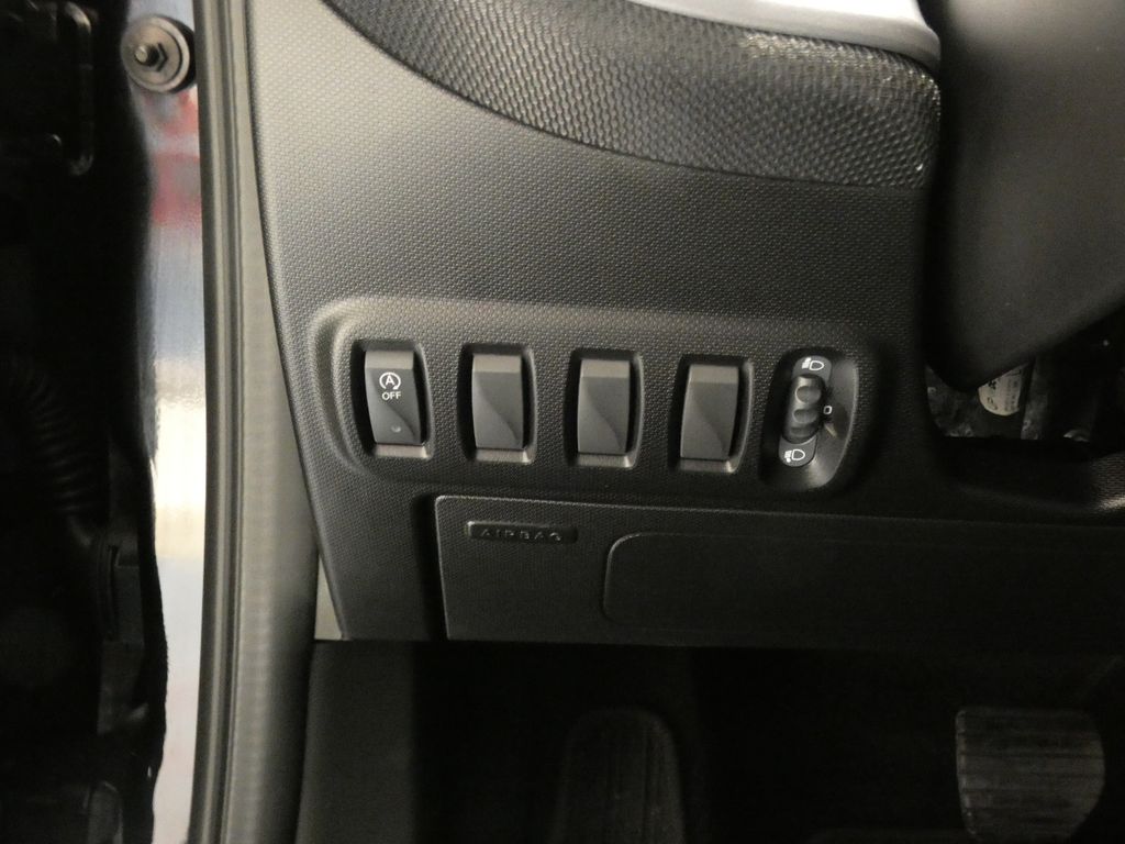 SMART ForTwo – Bild 14