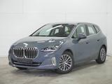 BMW 223i Active Tourer Luxury Line Aktivsitz 360° HU - gebrauchte BMW 223 Active Tourer aus dem Jahr 2024