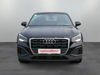 Audi Q2 - Vorschau Bild 5