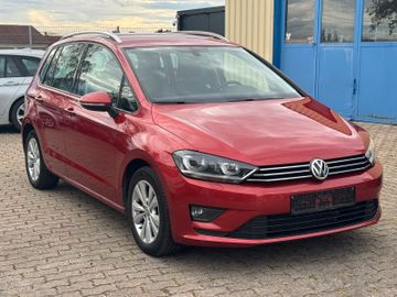 Volkswagen Golf - 3