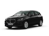 BMW 230 e xDrive Active Tourer AHK HUD adapt. LED - BMW 230: Plug-In Hybrid