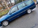 Opel opel omega a caravan 2.0i - Opel Omega: Kombi, A