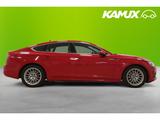Audi A5 3.0TDI quattro SB S-tronic+XENON+NAVI+TEMPO - Audi A5 3.0 TDI