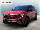 Renault Austral Techno Esprit Alpine