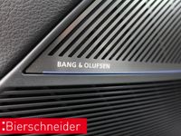 Audi RSQ8 - Vorschau Bild 19