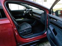 Volkswagen ID.7 - Vorschau Bild 4