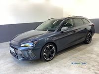 Cupra Leon - Vorschau Bild 11