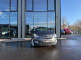 Opel Karl Edition*KLIMA*FSP*TEMPOMAT*ALLWETTER*HU NEU - Opel KARL Edition mit Benzin-Antrieb