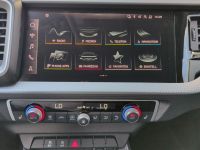 Audi A1 - Vorschau Bild 15