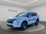 Mitsubishi Outlander 2.4 Plug-in Hybrid Intro Edition 100kW