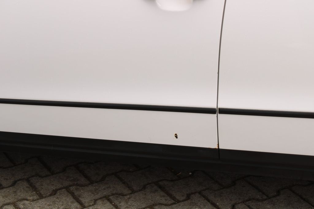 VW Passat Variant – Bild 18 von 23