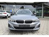 BMW 320d xDrive Touring|Navi|LED|Sihz|AppleCarPlay| - BMW 320: Kombi, 320d Xdrive