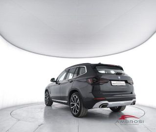 BMW X3 - 4