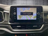 Volkswagen T-Roc - Vorschau Bild 16