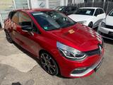 Renault Clio IV Renault Sport Trophy,RS ,1.Hand,HU NEU - Renault Clio: RS Trophy