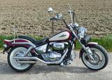 Suzuki Marauder VZ 800 - Angebote entsprechen deinen Suchkriterien