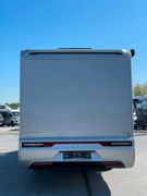 Adria CORAL 670 SL Supreme *LUFTFEDER+aut.Sat./TV