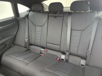 BMW 420 - Vorschau Bild 15