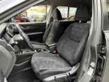 Nissan X-Trail Acenta 360°Kamera Navi PDC - Nissan X-Trail