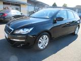 Peugeot 308 SW Active **2.HAND** ~incl. GARANTIE~ TOP - Peugeot 308: SW Active
