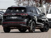 Volkswagen Tiguan - Vorschau Bild 2
