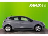 Renault Clio 1.0TCe Aut.Evolution+LED+VIRTUAL+CARPLAY - Renault Clio: Evolution